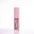 RUBY ROSE BRILLO LABIAL MELU x3.4ml