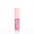 RUBY ROSE BRILLO LABIAL MELU x3.4ml