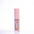 RUBY ROSE BRILLO LABIAL MELU x3.4ml