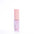 RUBY ROSE BRILLO LABIAL MELU x3.4ml