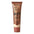 RUBY ROSE BASE LíQUIDA SOFT MATTE x29ml