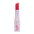 RUBY ROSE BALSAMO LABIAL JELLY BALM MELU x3.2gr