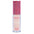 RUBY ROSE CORRECTOR LIQUIDO FEELS x6.6ml