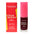 RUBY ROSE GEL TINT x5.5ml