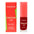 RUBY ROSE GEL TINT x5.5ml