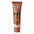 RUBY ROSE BASE LíQUIDA SOFT MATTE x29ml