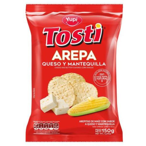 Tostyarepa Tosti Arepa Tosty Venezolano Tostiarepa Arepa maker panquec